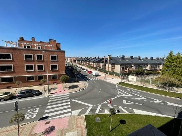 4 bedrooms apartment for sale in Valladolid, Spain - Image 2