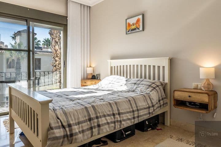 2 bedrooms apartment for sale in Roda, Spain - Image 3