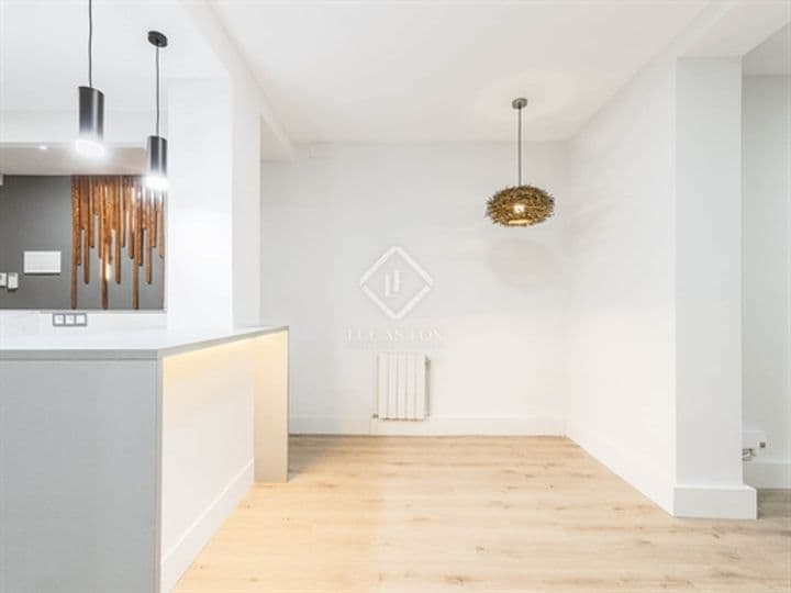 2 bedrooms apartment for sale in Barcelona, Spain - Image 3