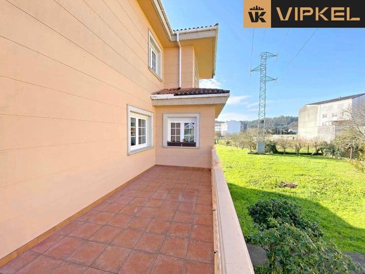 6 bedrooms house for sale in Corunna, Spain - Image 10