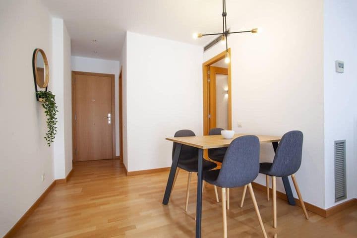 2 bedrooms apartment for rent in Esquerra de lEixample, Spain - Image 11