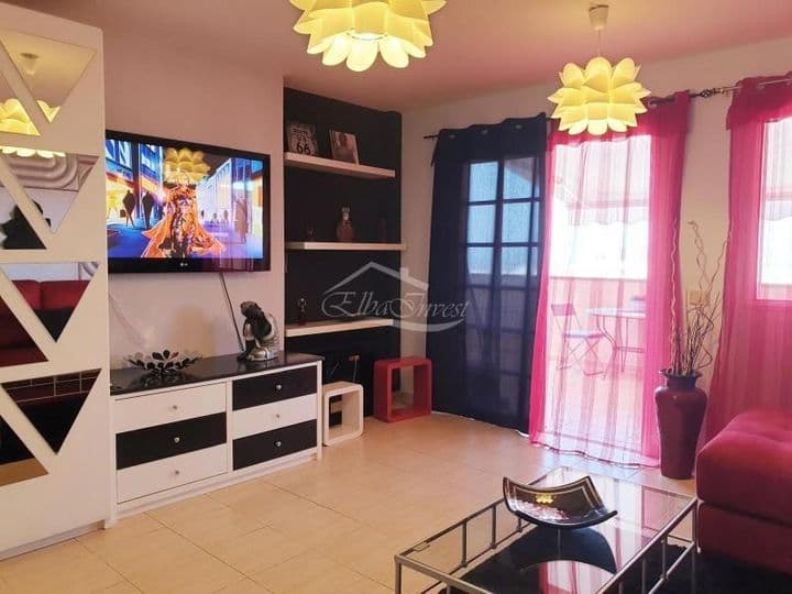 1 bedroom apartment for sale in Los Cristianos, Spain - Image 6