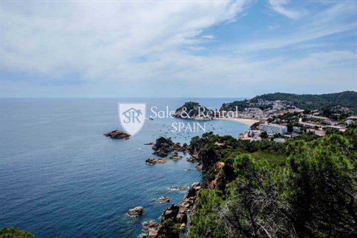 5 bedrooms house for sale in Tossa de Mar, Spain - Image 3