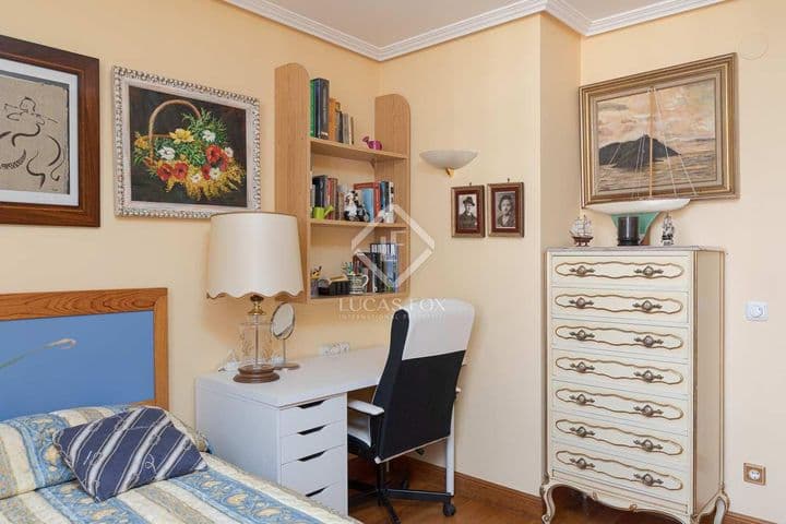 2 bedrooms apartment for sale in Donostia-San Sebastian, Spain - Image 9