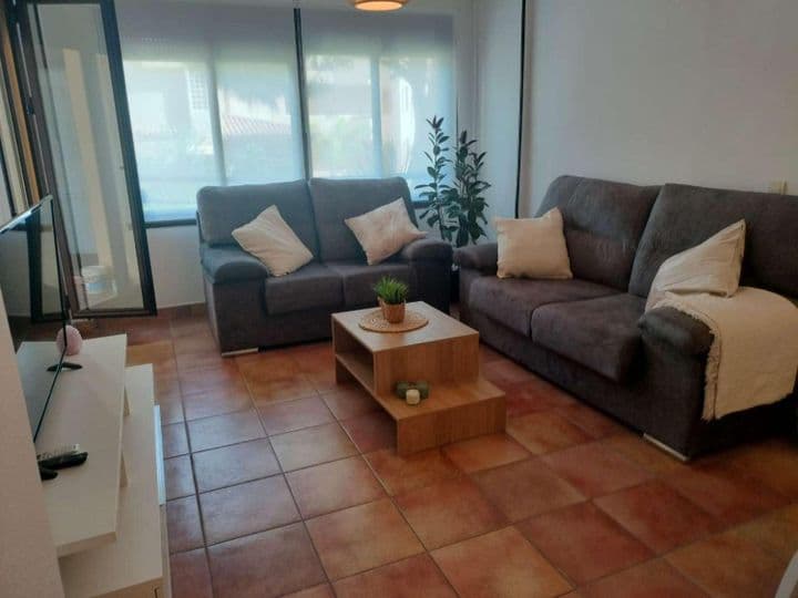 2 bedrooms apartment for rent in Benalmadena Pueblo, Spain - Image 5