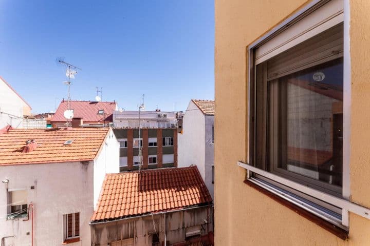 1 bedroom apartment for sale in Tetuan, Spain - Image 6