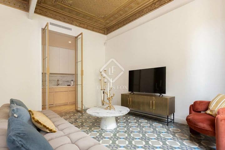 2 bedrooms apartment for rent in Barcelona, Spain - Image 12