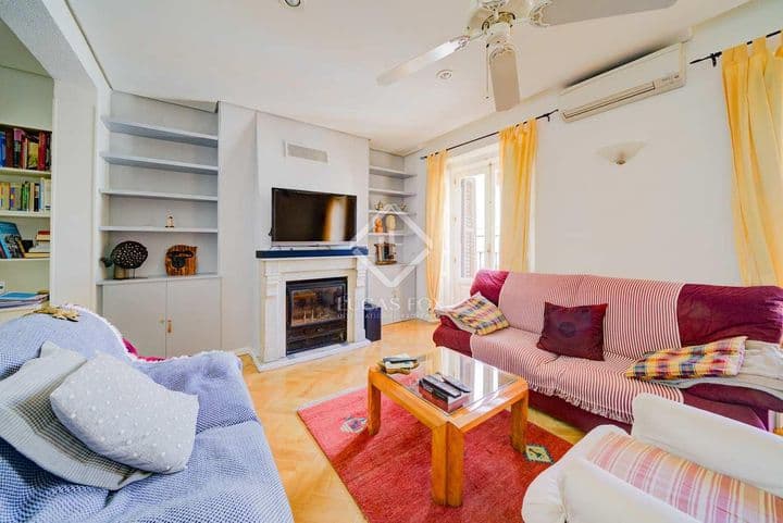 3 bedrooms apartment for sale in Madrid, Spain - Image 8