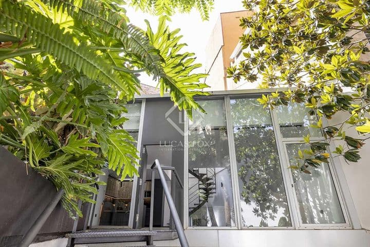 2 bedrooms house for rent in Barcelona, Spain - Image 9