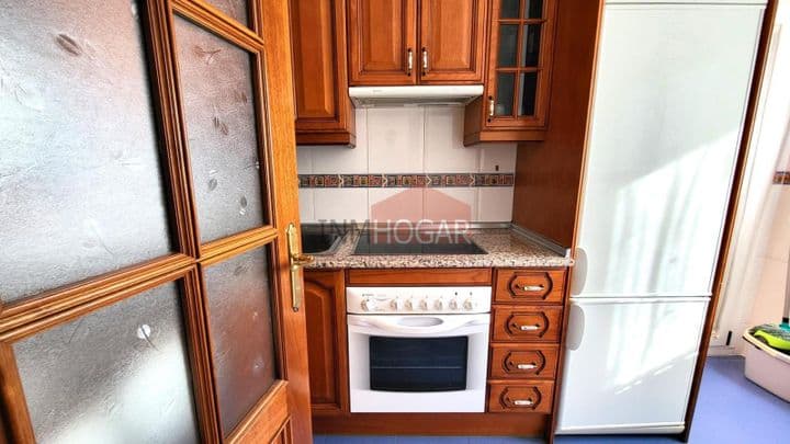 1 bedroom apartment for sale in Avila, Spain - Image 7