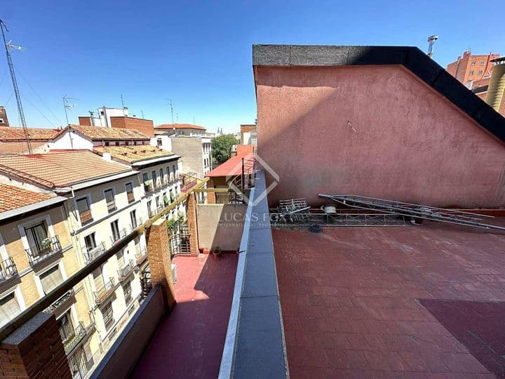 3 bedrooms apartment for sale in Madrid, Spain - Image 7