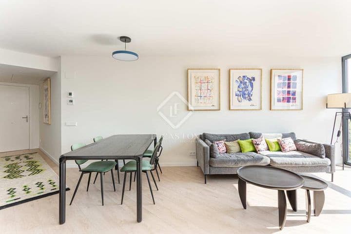 2 bedrooms apartment for rent in Barcelona, Spain - Image 5