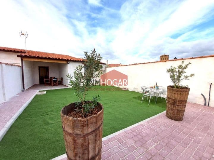 2 bedrooms house for sale in Espinosa de los Caballeros, Spain - Image 8