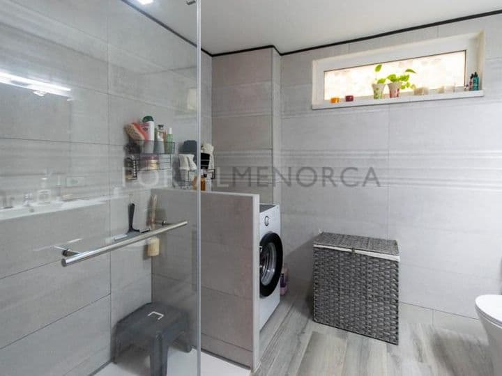 2 bedrooms apartment for sale in Es Mercadal, Spain - Image 10