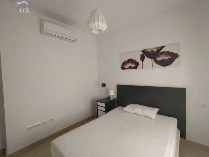 1 bedroom apartment for rent in Arcos de la Frontera, Spain - Image 6