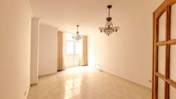 2 bedrooms apartment for sale in Guanarteme, Spain - Image 10