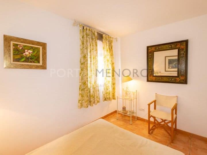 3 bedrooms apartment for sale in Es Mercadal, Spain - Image 10