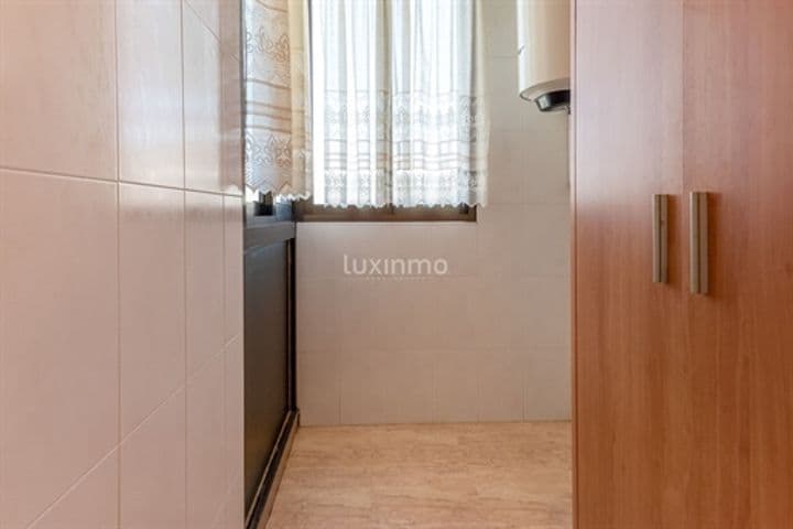 4 bedrooms apartment for sale in Benidorm, Spain - Image 7