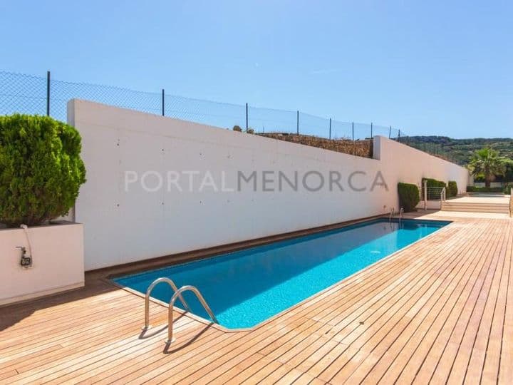 3 bedrooms apartment for sale in Es Mercadal, Spain - Image 2