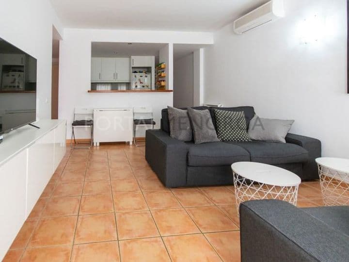 3 bedrooms apartment for sale in Es Mercadal, Spain - Image 5