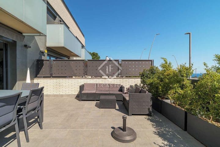 4 bedrooms house for sale in Teia, Spain - Image 11