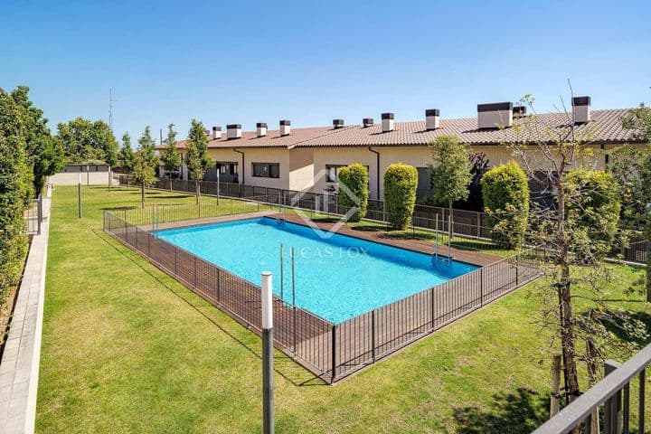 4 bedrooms house for sale in Teia, Spain - Image 2