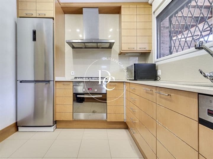 House for sale in Sitges, Spain - Image 12