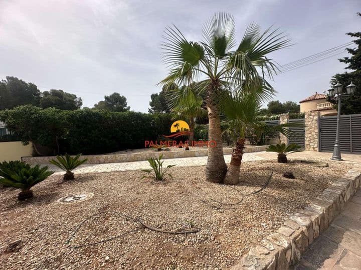 4 bedrooms house for sale in Les Tres Cales, Spain - Image 2