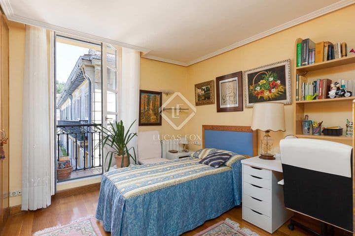 2 bedrooms apartment for sale in Donostia-San Sebastian, Spain - Image 8