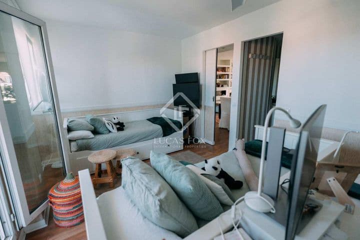 3 bedrooms apartment for sale in Alcobendas, Spain - Image 10