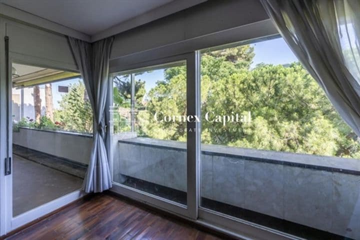 5 bedrooms apartment for sale in Barcelona, Spain - Image 9