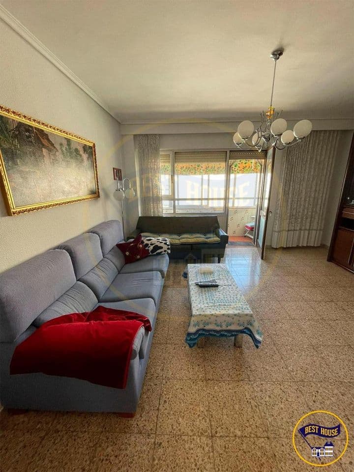 3 bedrooms apartment for sale in Cuenca, Spain - Image 2