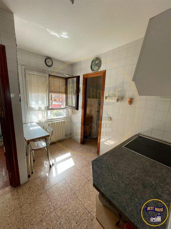 3 bedrooms apartment for sale in Cuenca, Spain - Image 8