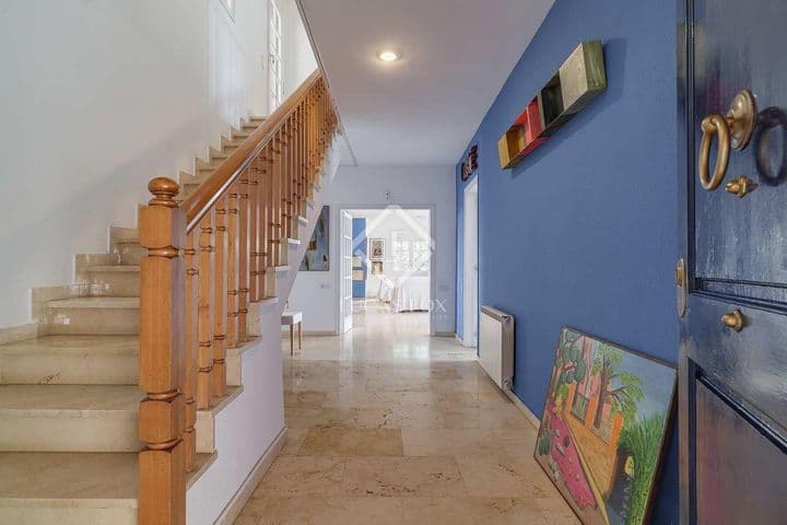 5 bedrooms house for sale in Cabrils, Spain - Image 7