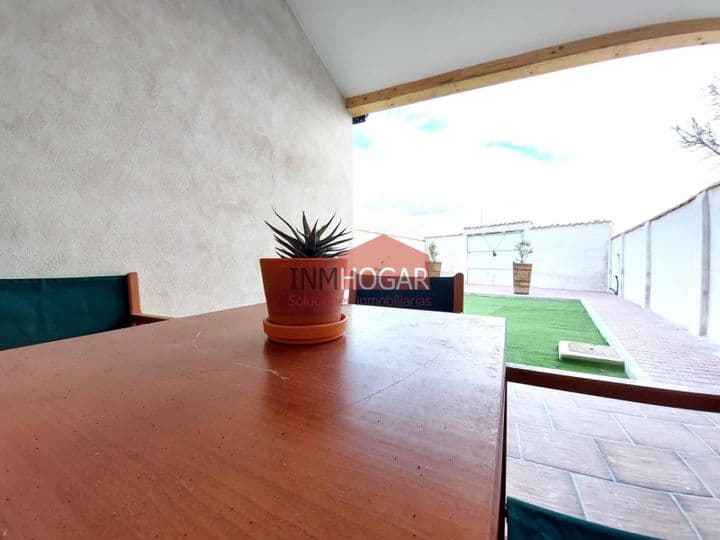 2 bedrooms house for sale in Espinosa de los Caballeros, Spain - Image 11