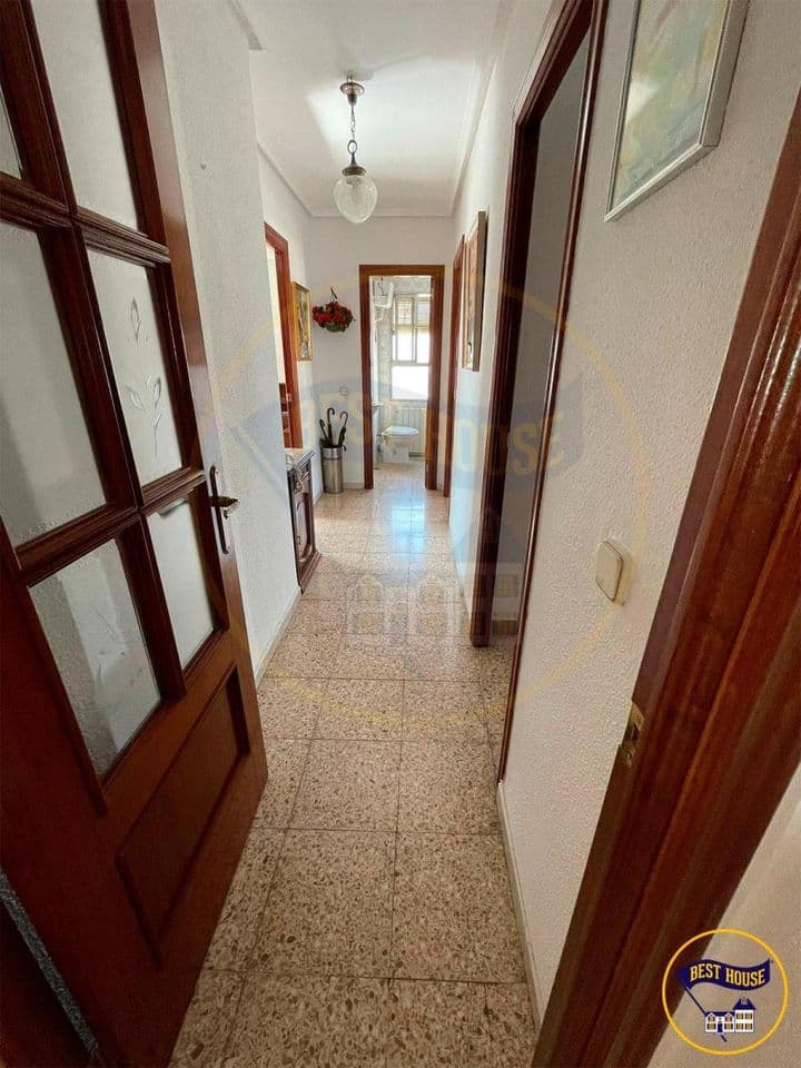 3 bedrooms apartment for sale in Cuenca, Spain - Image 11