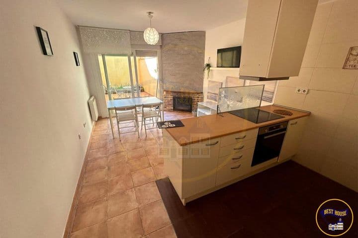 1 bedroom apartment for sale in Chillaron de Cuenca, Spain - Image 2