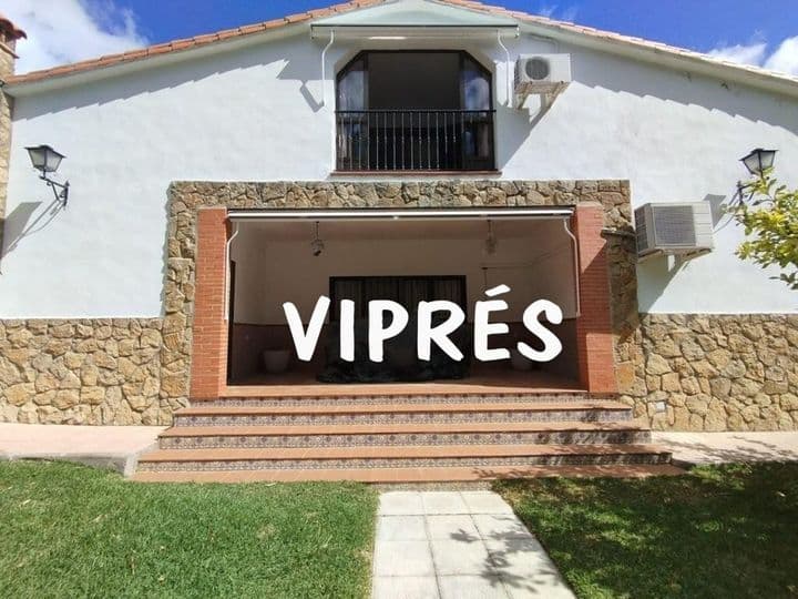 4 bedrooms house for sale in Caceres‎, Spain - Image 4