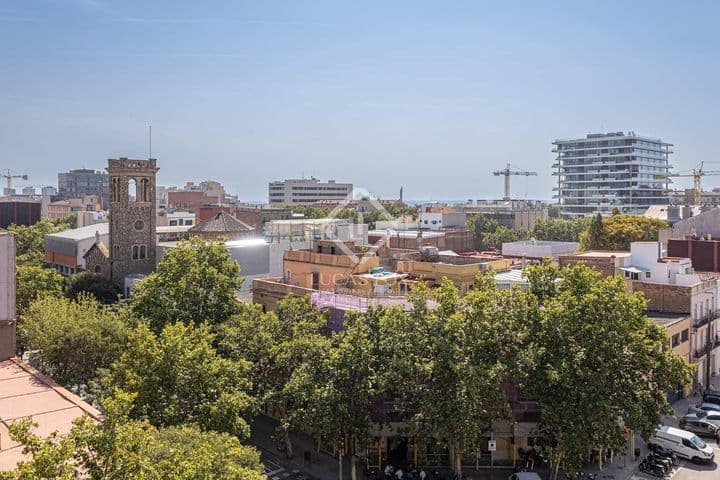 2 bedrooms apartment for rent in Barcelona, Spain - Image 6