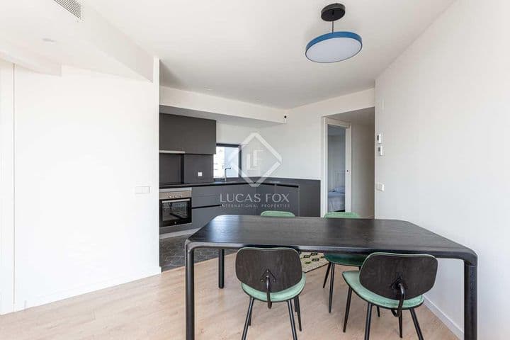 2 bedrooms apartment for rent in Barcelona, Spain - Image 11