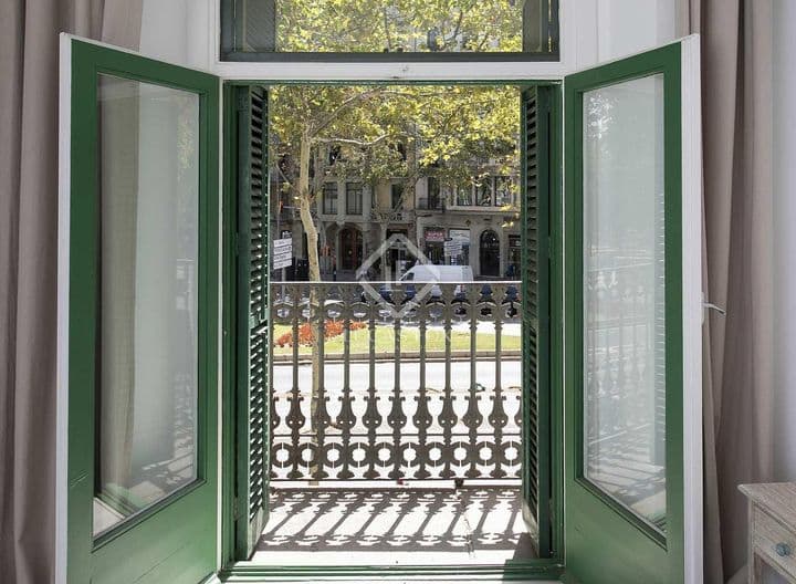 2 bedrooms apartment for rent in Barcelona, Spain - Image 7