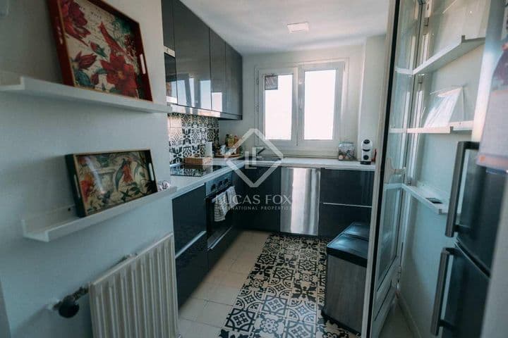 3 bedrooms apartment for sale in Alcobendas, Spain - Image 12