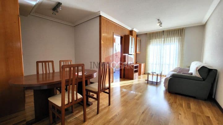 1 bedroom apartment for sale in Avila, Spain - Image 4