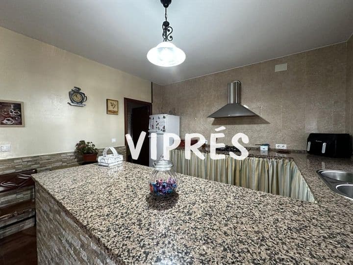 3 bedrooms house for sale in Alange, Spain - Image 10