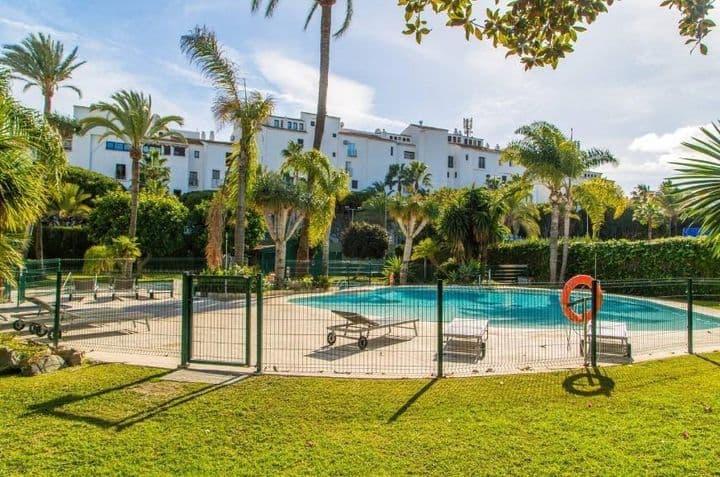 2 bedrooms apartment for rent in Marbella, Spain - Image 5