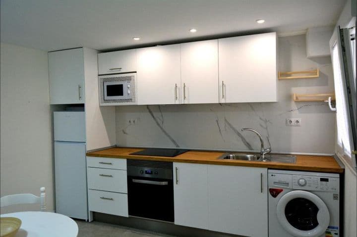 Apartment for rent in Madrid, Spain - Image 2