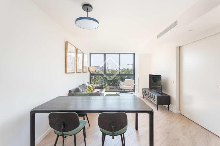 2 bedrooms apartment for rent in Barcelona, Spain - Image 7