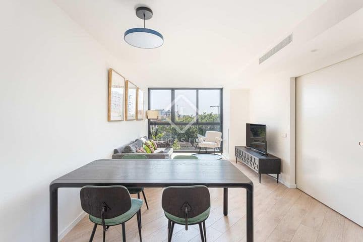 2 bedrooms apartment for rent in Barcelona, Spain - Image 7