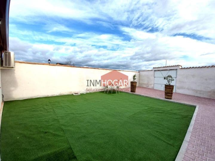 2 bedrooms house for sale in Espinosa de los Caballeros, Spain - Image 10