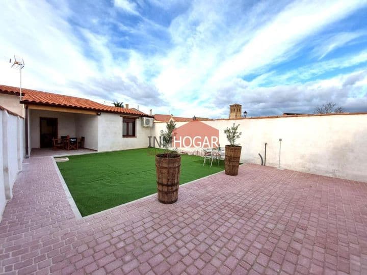 2 bedrooms house for sale in Espinosa de los Caballeros, Spain - Image 7